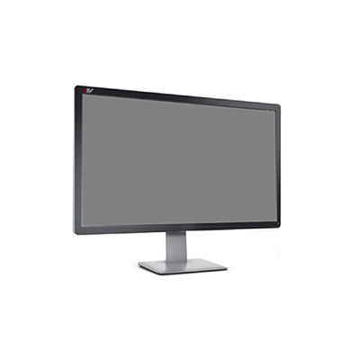 LTV Europe LTV-MCL-3213-4K Security monitor LTV Introduces 4K Series Product Portfolio At Security Trade Fair In Essen
