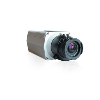 Lumenera Li165C-DN IP camera Lumenera Li165C-DN