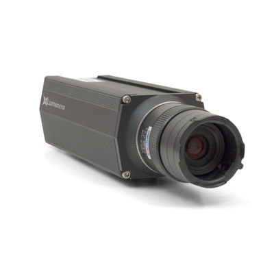 Lumenera Li175 IP camera Lumenera Li175