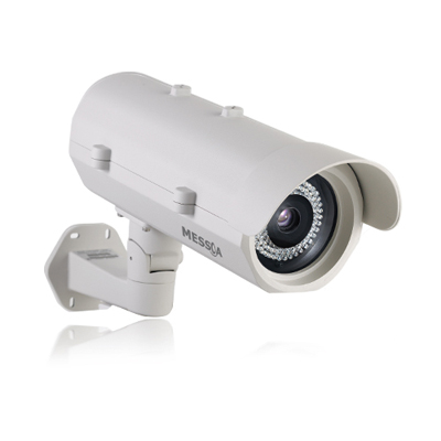MESSOA NCR365 IP CAMERA WINDOWS 10 DRIVERS DRIVERS MESSOA NCR365 IP CAMERA