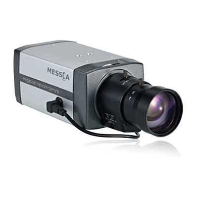 Messoa NCB858-HN5-MES IP camera Messoa NCB858-HN5-MES 5MP Network Camera