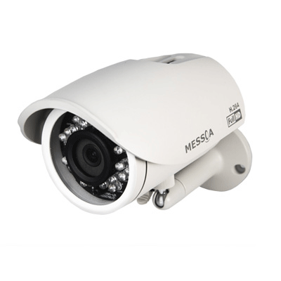 MESSOA NCR365 IP CAMERA WINDOWS DRIVER MESSOA NCR365 IP CAMERA DRIVERS FOR WINDOWS DOWNLOAD