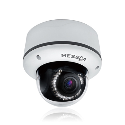 MESSOA NID321 IP CAMERA WINDOWS 10 DOWNLOAD DRIVER MESSOA NID321 IP CAMERA DRIVER FOR MAC DOWNLOAD