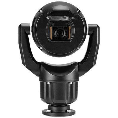 Bosch MIC-7504-Z12BR IP camera Bosch MIC-7504-Z12BR IP camera