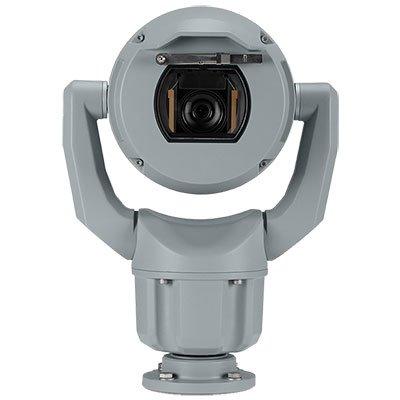 Bosch MIC-7504-Z12GR IP camera Bosch MIC-7504-Z12GR IP camera
