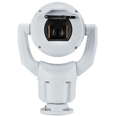 Bosch MIC-7504-Z12WR IP camera Bosch MIC-7504-Z12WR IP camera