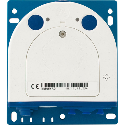 MOBOTIX Mx-S16A IP camera MOBOTIX Mx-S16A Weatherproof IP Camera