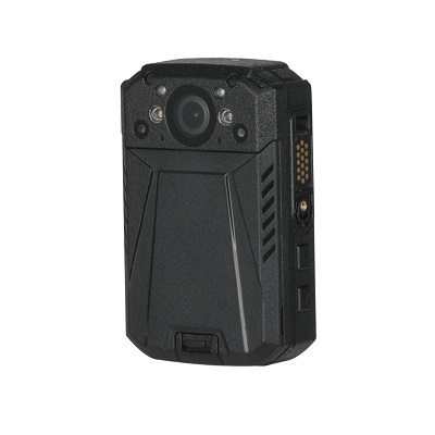Dahua Technology Surveillance cameras 