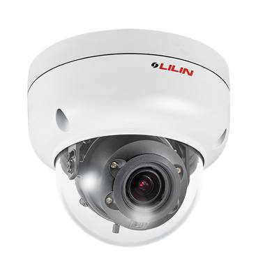 LILIN IPR7922 IP CAMERA WINDOWS 7 64BIT DRIVER LILIN IPR7922 IP CAMERA DRIVERS FOR WINDOWS 8