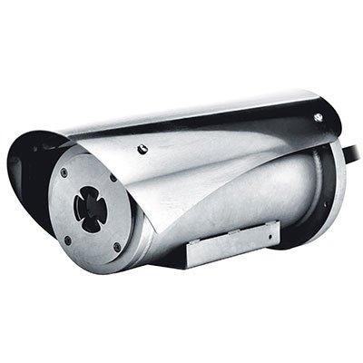 Videotec MVXT2HOSAZ00B IP camera Videotec MVXT2HOSAZ00B MAXIMUS MVXT explosion-proof thermal IP camera