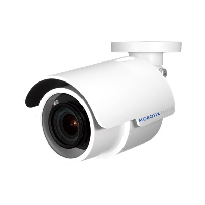 MOBOTIX Mx-BC1A-2-IR IP camera MOBOTIX Mx-BC1A-2-IR MOBOTIX MOVE BulletCamera BC-2-IR