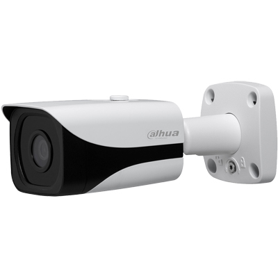 Dahua Technology N24CB33 IP camera Dahua Technology N24CB33 2MP IR Starlight 3.6mm EPoE Mini Bullet
