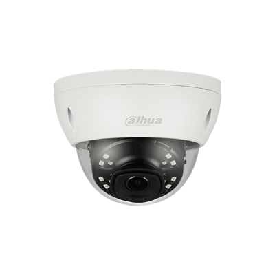 Dahua Technology N24CL52 IP Dome camera Dahua Technology N24CL52 2MP IR Starlight 2.8 mm ePoE Mini Dome