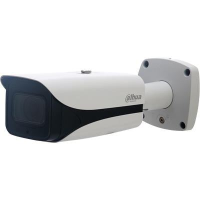 Dahua Technology N25CB5Z IP camera Dahua Technology N25CB5Z IP camera