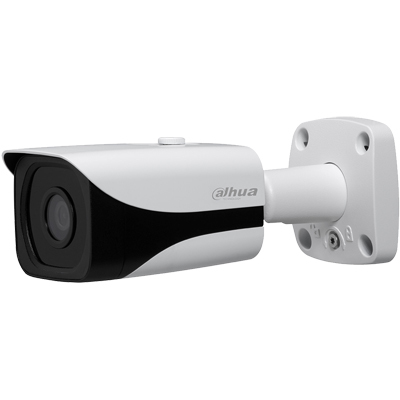 Dahua Technology N84CB34 IP camera Dahua Technology N84CB34 4K IR 4mm ePoE Mini Bullet
