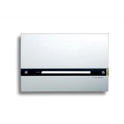 Nedap AEOS AP4801X PRO Access control controller Nedap AEOS AP4801X PRO 4-in-1 door controller with embedded Webserver