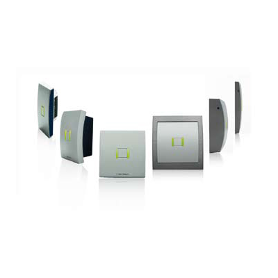 Nedap AEOS Convexs Access control reader Nedap AEOS Convexs readers - access control reader