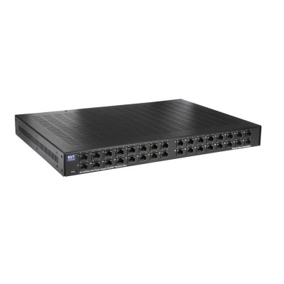NVT NV-32PS42-PVD Power supply & battery Multi-channel power supply StubEQ active receiver hubs from Network Video Technologies