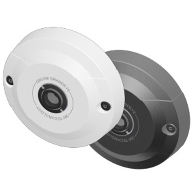 Oncam EVO-05-LJD IP camera Oncam EVO-05-LJD 5MP Indoor IP Camera