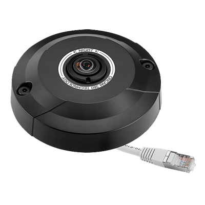 Oncam EVO-05-LJN IP camera Oncam Releases Evolution 05 Mini Night Camera