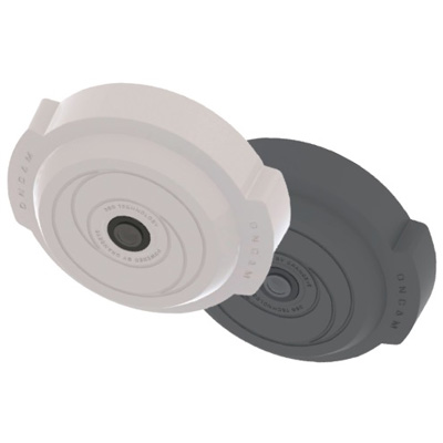 Oncam EVO-05-NID IP camera Oncam EVO-05-NID 5MP Indoor IP Camera