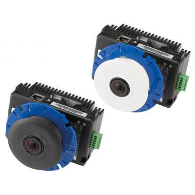 Oncam EVO-12-NCD IP camera Oncam Evolution 12 Surveillance Cameras