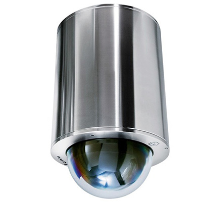 Oncam EVO-05-EIP IP Dome camera Oncam EVO-05-EIP 360 Degree IP Camera With Explosion Proof Design