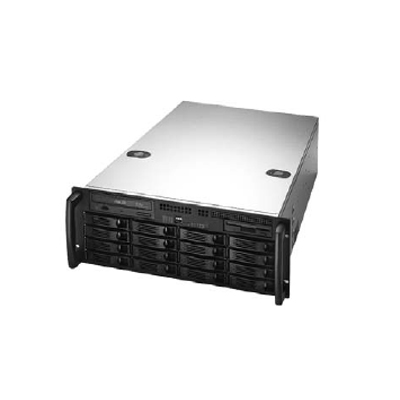 Siqura i-NVR Elite 9750-32 Digital video recorder (DVR) Siqura i-NVR Elite 9750-32