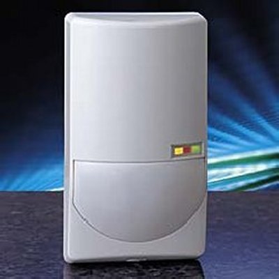 Optex DX-60E (DX Series) PIR detector for intruder alarms ...