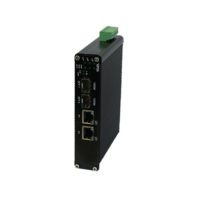 Ot Systems Et2222h S Dr Cctv Switcher Specifications Ot Systems Cctv Switchers Switches Sourcesecurity Com