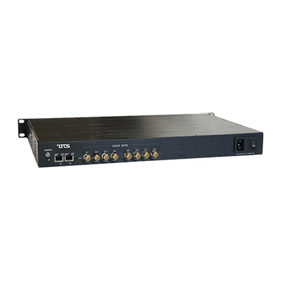 Ot Systems Et40cpp Rs8 Video Server Ip Transmission Specifications Ot Systems Video Servers Ip Transmission Sourcesecurity Com