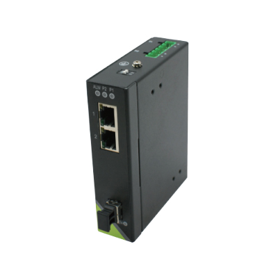 OT Systems IET2111-M-DR CCTV switcher Specifications | OT Systems CCTV ...