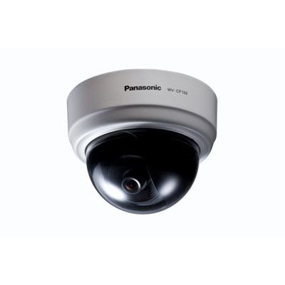 Panasonic discount cctv catalog