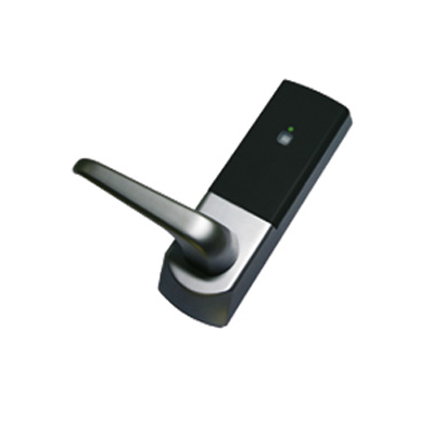 Paxton Access Easyprox nano Access control system Easyprox nano: The new intelligent addition to Paxton Access' market leading access control range
