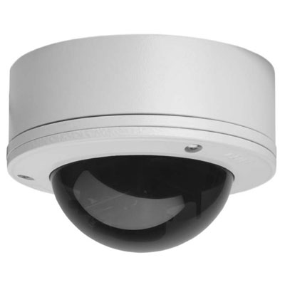 Pelco IS111-DNV9-X Dome camera Pelco IS111-DNV9-X external true day / night dome camera