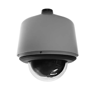 Pelco S6230-ESG0 IP Dome camera Pelco S6230-ESG0 2 MP WDR PTZ IP dome camera