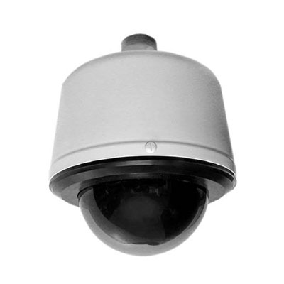 Pelco S6230-PG1 IP Dome camera Pelco S6230-PG1 2 MP Wide Dynamic Range PTZ IP Dome Camera