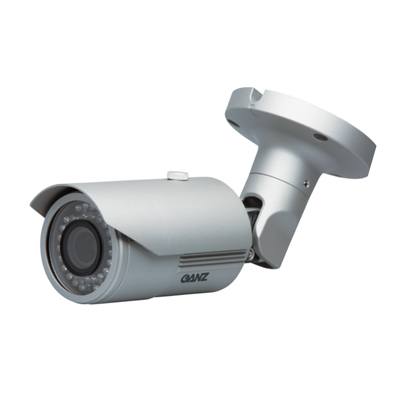 Ganz ZN-B5DMP58HE IP camera Ganz ZN-B5DMP58HE Outdoor Bullet Camera
