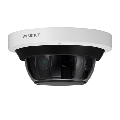 cctv camera ip camera