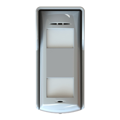 Pyronix XDL12TT-AM Intruder detector Pyronix presents XDL12TT-AM secure external detector