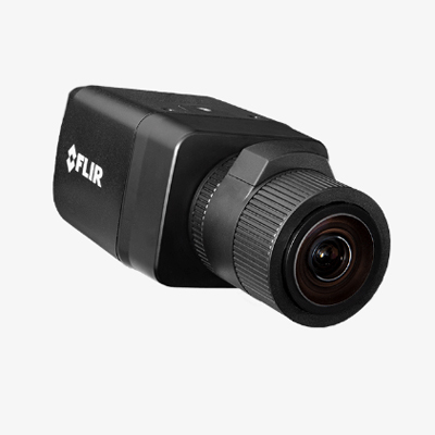 4k ip cctv