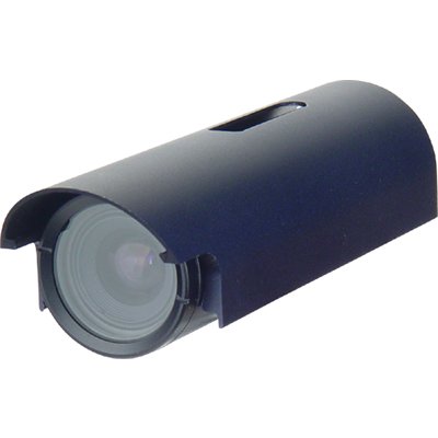Rainbow BCVFHQ4WX CCTV camera Rainbow Super high resolution vari-focal bullet camera