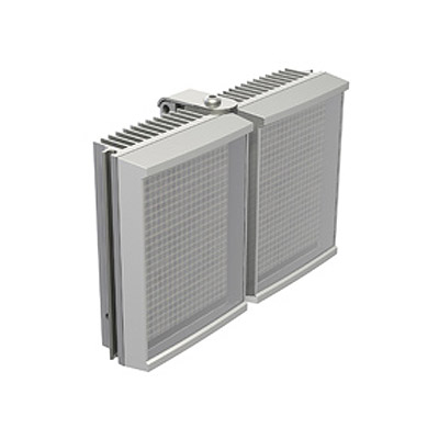 Raytec RL200-AI-30 Wide CCTV camera lighting RAYLUX series White-Light LED illuminators