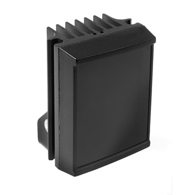 Raytec RM25-30 CCTV camera lighting Raytec RM25-30 - RAYMAX 25 Series , 30 degree, 850nm IR illuminator