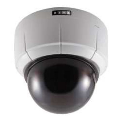 RIVA RC3100M-5101 IP Dome camera RIVA RC3100M-5101 H.264 Based HD IP Dome Camera For Indoor Applications