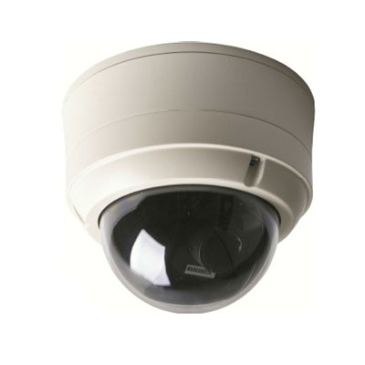 RIVA RC3510-2211-FH IP Dome camera RIVA RC3510-2211-FH H.264 Outdoor Dome IP Camera Included Fan And Heater