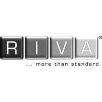 RIVA RC3702HD-5314 IP Dome camera RIVA RC3702HD-5314 Indoor/Outdoor Dome IP Camera