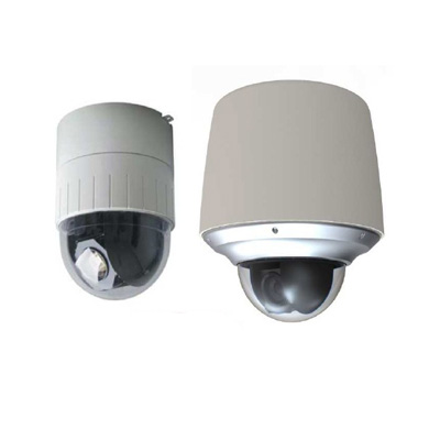 RIVA RC4100-2212-36/O IP Dome camera RIVA RC4100-2212-36/O PTZ Dome IP Camera