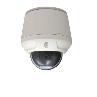 RIVA RC5510-1210 IP Dome camera RIVA RC5510-1210 Mini PTZ Dome IP Camera