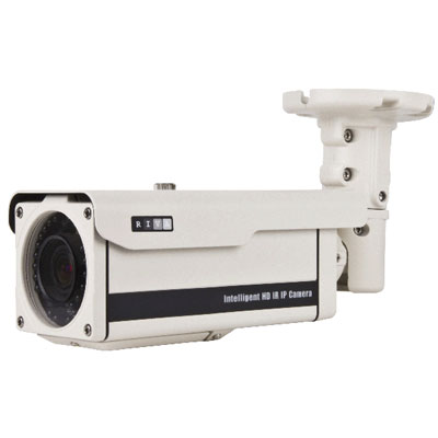 RIVA RC6602HD-5311 IP camera RIVA RC6602HD-5311 True Day/Night IR Bullet IP Camera